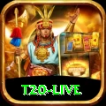 t20 live Apps (Tools & Injectors) Pro v5.6.8