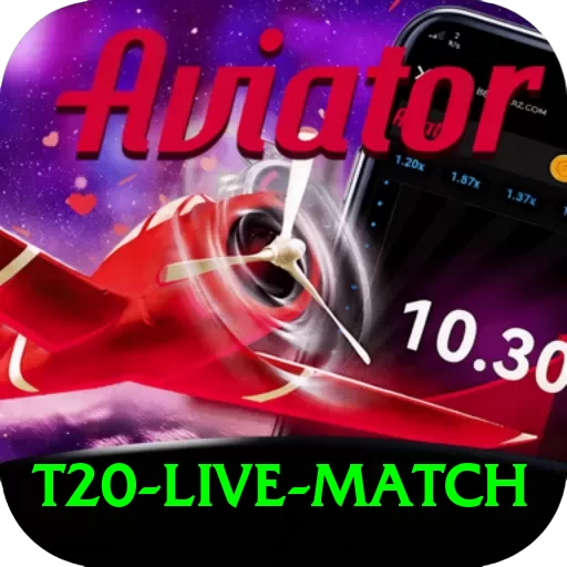 t20 live match Pro Max v4.0.3 - 2