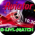 t20 live match Pro Max v4.0.3