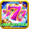 t20 live match - Legend Earning App