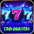 t20 match Plus Edition v3.9.7