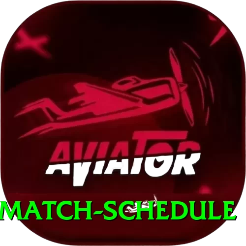 t20 match schedule Plus v1.2.0 - 2