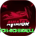 t20 match schedule Plus v1.2.0