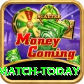t20 match today VIP Edition v4.8.6
