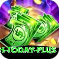 t20 match today King Casino App