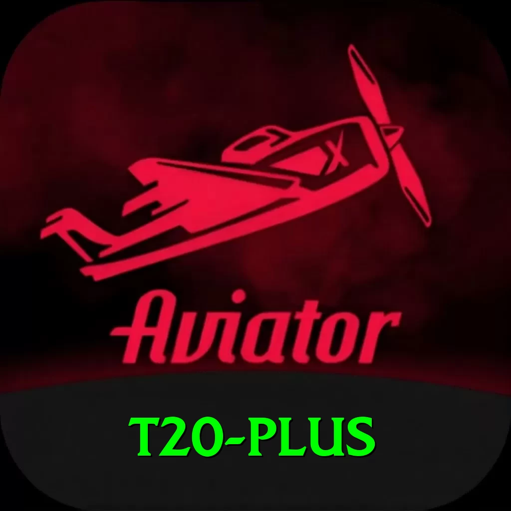 t20 Plus APK v2.6.2 - 2