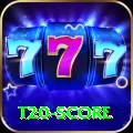 t20 score Deluxe Edition v2.2.1