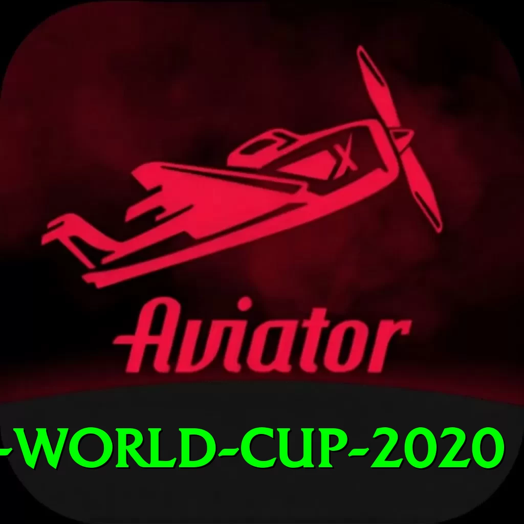 t20 world cup 2020 Gold v1.0.1 - 2