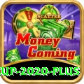 t20 world cup 2020 - Real Money Premium