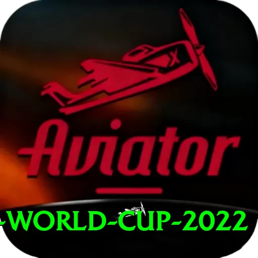 t20 world cup 2022 Apps (Tools & Injectors) Turbo v3.1.0 - 2