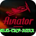 t20 world cup 2022 Apps (Tools & Injectors) Turbo v3.1.0
