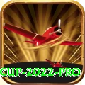 t20 world cup 2022 Game Master v4.9.1