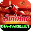 t20 world cup india pakistan Gold v4.3.2