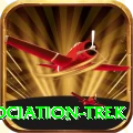 taan association trek Apps (Tools & Injectors) Pro v3.9.6