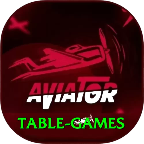 table games Pro Max v4.4.5 - 2
