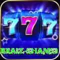 tabraiz shamsi VIP v1.2.6