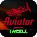 tackle Plus Edition v4.7.2