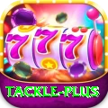 tackle Super - Win Real PKR