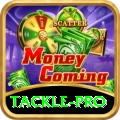 tackle Casino Official v3.9.5