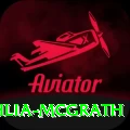 tahlia mcgrath Pro1 v2.4.9