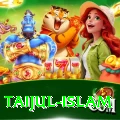 taijul islam Pro Edition v1.4.3