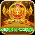 takht e sulaiman climb Apps (Tools & Injectors) Plus v5.1.5