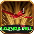 talchor danda hill Games (Casino & Earning) Master v1.3.8