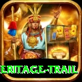 tamang heritage trail Pro1 v1.4.5
