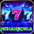 taplejung kanchanjunga Premium Edition v4.8.7
