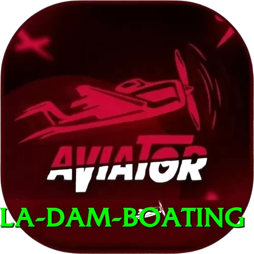tarbela dam boating Apps (Tools & Injectors) Gold v1.4.3 - 2