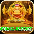 tatopani hot spring resort Games (Casino & Earning) Turbo v1.9.5