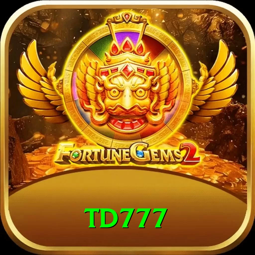 TD777 Premium vv4.9.0 - 2