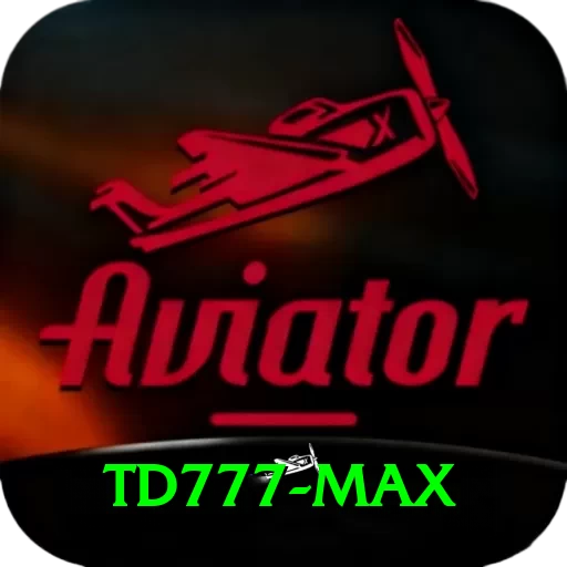 TD777 Pro APK v2.7.7 - 2