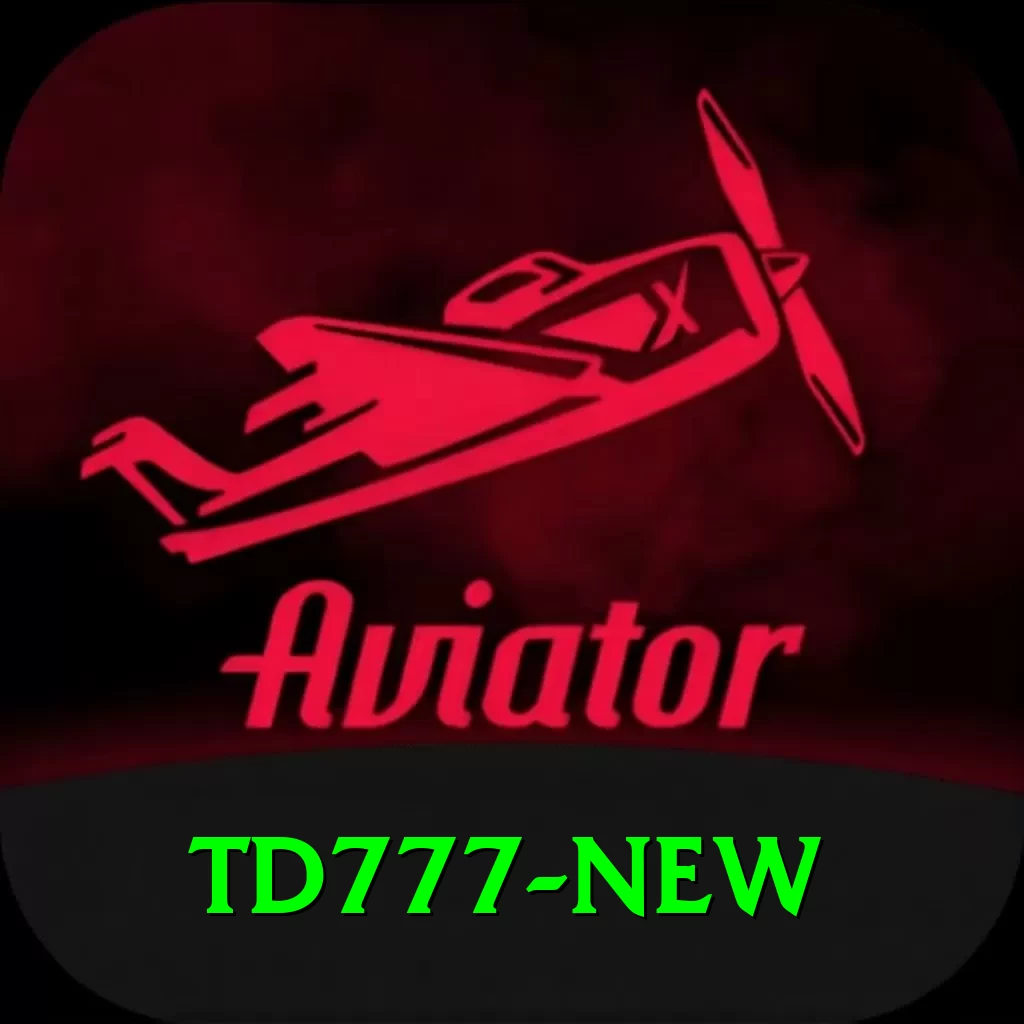 TD777 Mega v5.3.9 - 2