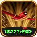td777 Games (Casino & Earning) Master v5.1.4