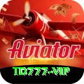 td777 Game Champion v4.8.7