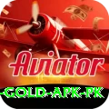 teen patti gold apk pk Pro v5.7.2