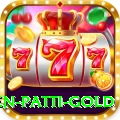 teen patti gold Ultimate v2.5.2