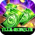 teer results Elite Pro v5.0.8