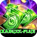 tekkabuzz Premium Edition v1.5.8
