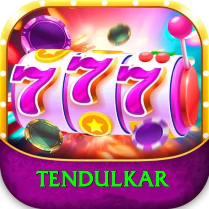 tendulkar Master v5.5.5 - 2