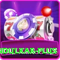 tendulkar Bonus Plus v4.4.4