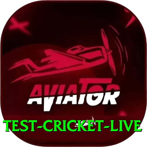 test cricket live Plus v5.2.4 - 2