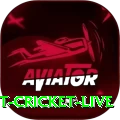 test cricket live Plus v5.2.4