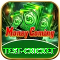 test cricket Apps (Tools & Injectors) Turbo v3.9.5