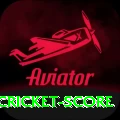 test cricket score Plus v1.3.3