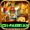 test match pakistan VIP Pro v4.1.3