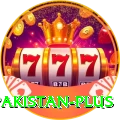 test match pakistan Live Pro v2.5.1