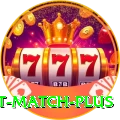 test match Gaming Elite v4.3.1