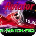 test match Jackpot Gold v3.8.1